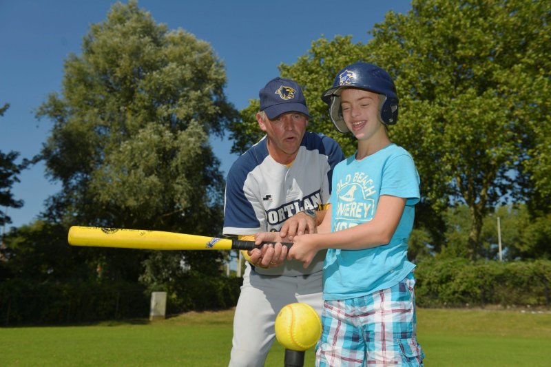 Trainen en coachen van jongeren met autisme