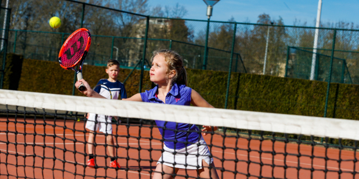 Werken met kinderen (6- tot 12-jarigen)